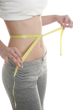 Что мешает похудеть? 12 причин ожирения и лишнего веса. Прежде ...