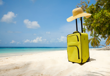 Испорченный отдых - по вине турфирмы: что делать в отпуске и после