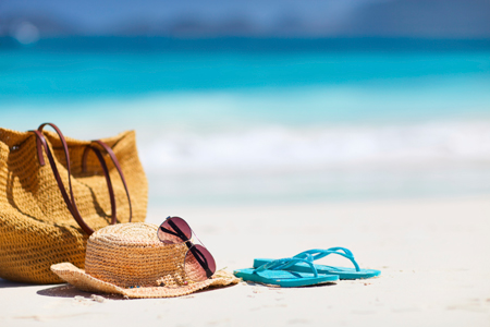 Испорченный отдых - по вине турфирмы: что делать в отпуске и после