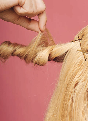 Прическа для девочки на средние волосы: 15 пошаговых причесок с фото