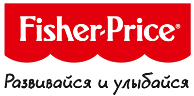 Fisher Price®