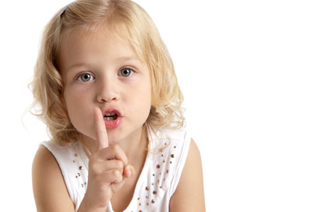 Герпес: лечение простуды на губах у ребенка