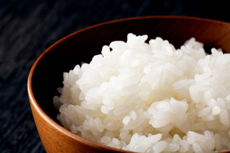 Рис, гречка, фасоль: незаменимы в пост. Чем полезны и как выбирать