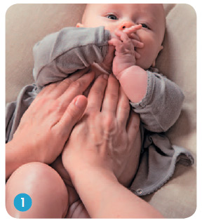 Как делать массаж ребенку? Полезные советы для мам. Оздоровительный массаж ребенку делается мамиными руками. При курсовом массаже у ребенка укрепляется иммунитет