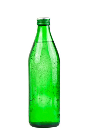 Питьевая вода в бутылках: как выбрать качественную?