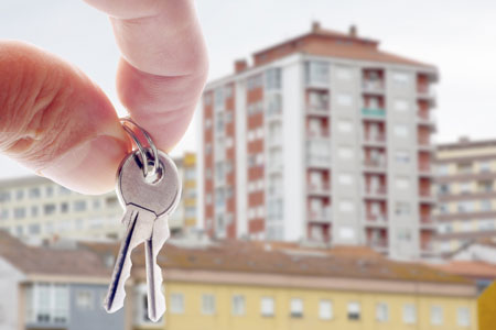 Как купить квартиру недорого: покупка жилья на льготных условиях