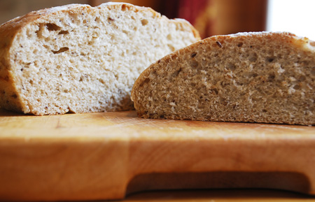 Image result for бездрожжевой хлеб
