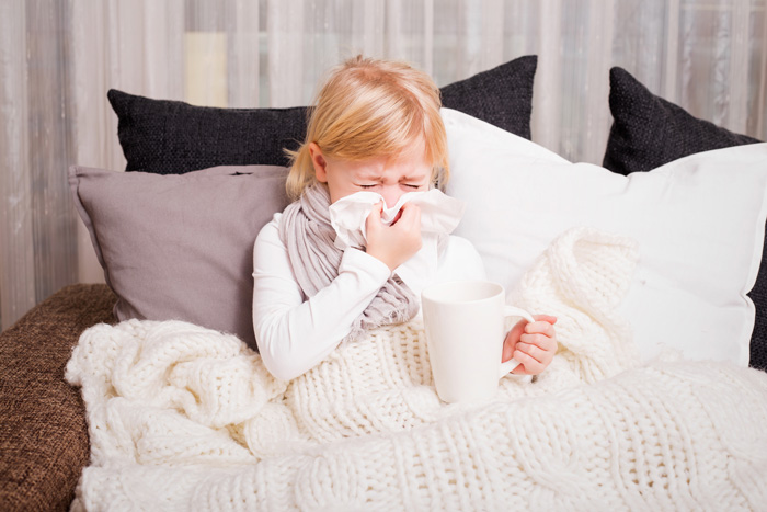 Лечение простуды: какие лекарства от гриппа и ОРВИ не работают и почему .