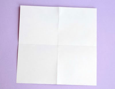Как сделать корону из бумаги: поделка на Новый год. Мастер-класс с фото