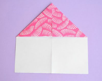 Как сделать корону из бумаги своими руками. Оригами корона Origami crown