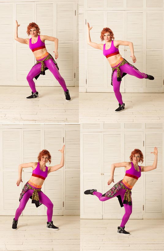 Тренировка танцевальная для похудения в домашних условиях. Зумба движения для начинающих. Движения зумбы для начинающих. Зумба базовые движения.