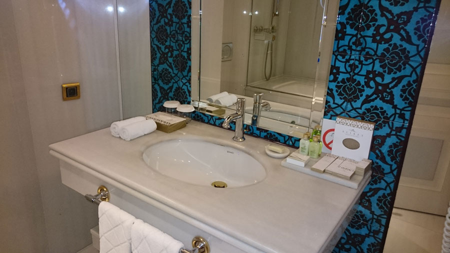 Отель Ali Bey Resort Sorgun в Сиде