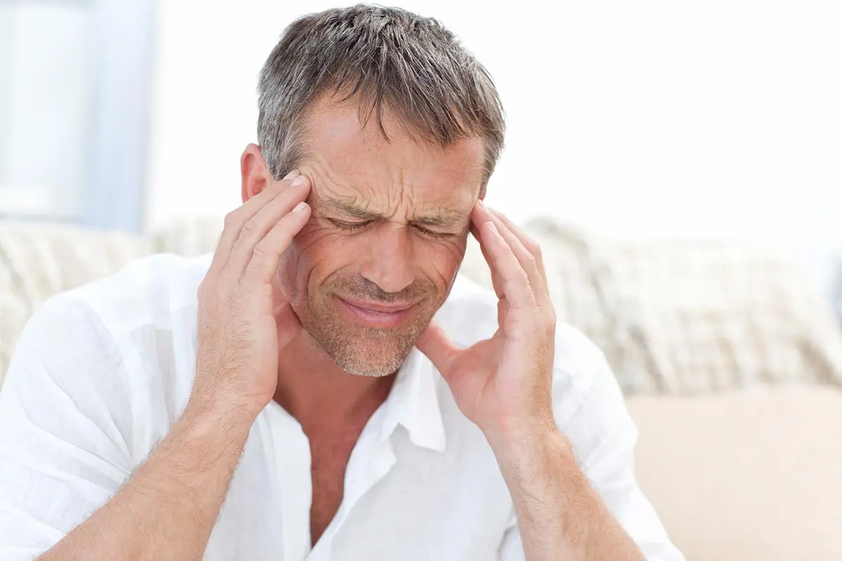 сильные головные боли у мужчины при оргазме фото 65