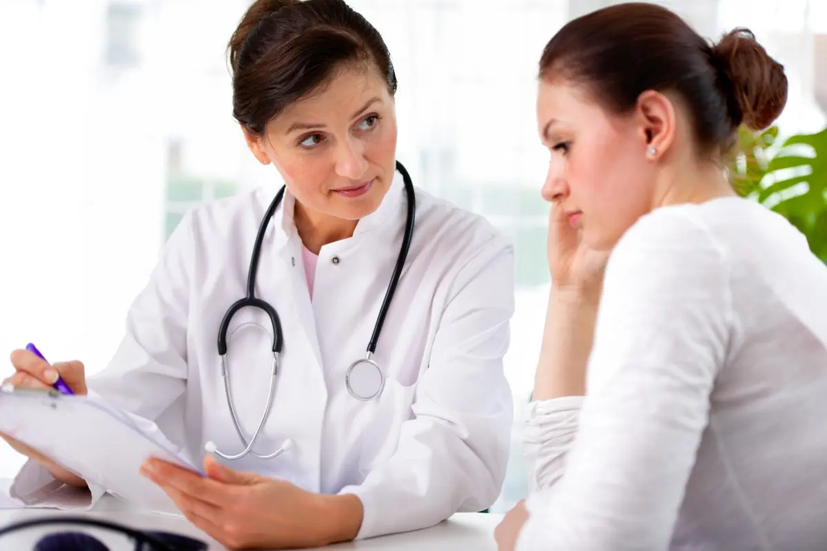 Какие вопросы необходимо задать врачу-гомеопату