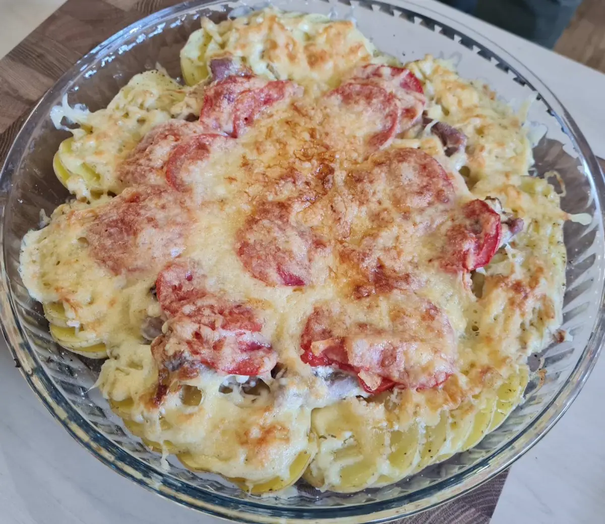 мясо на английском языке мясо на английском языке