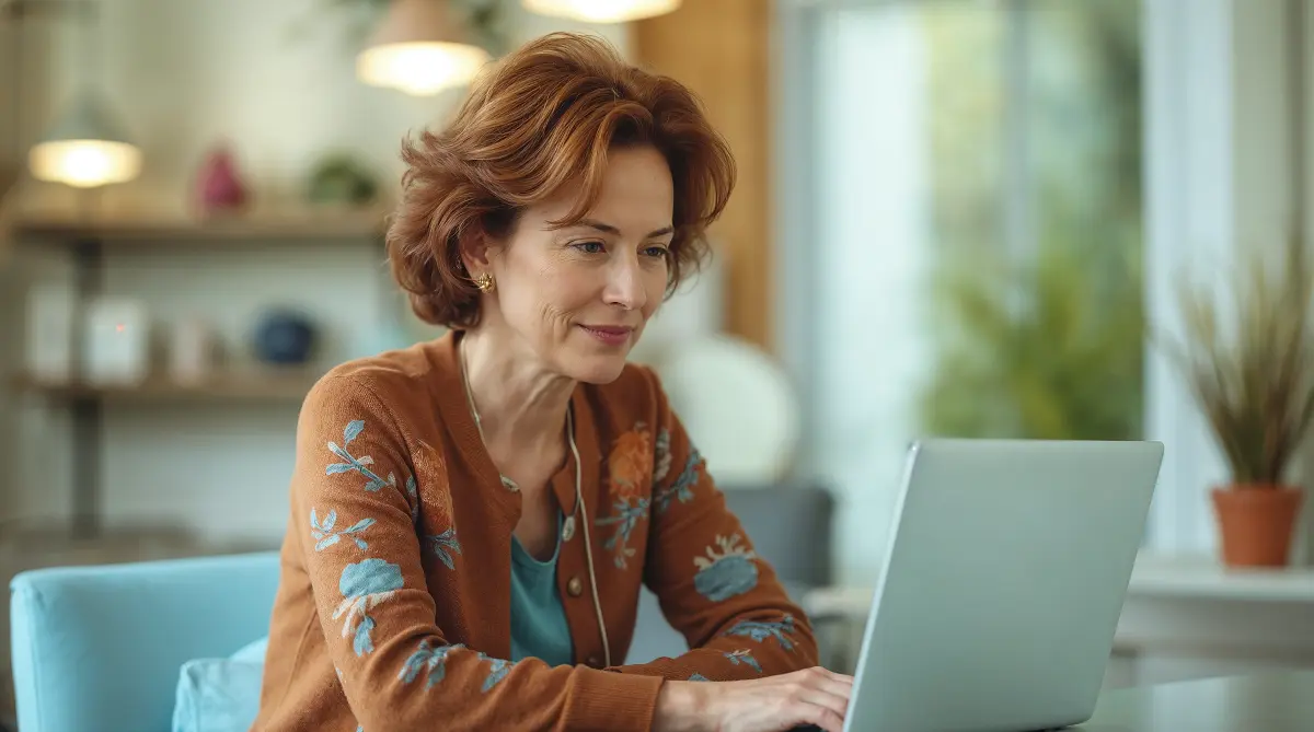 Путь к новой карьерной вершине требует не только усердия, но
и стратегического подхода