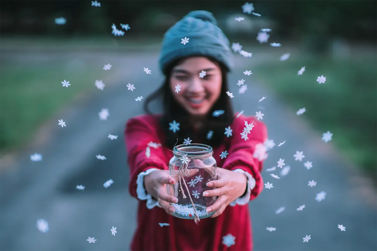 Уязвимость или адаптация? Уязвимость или адаптация?