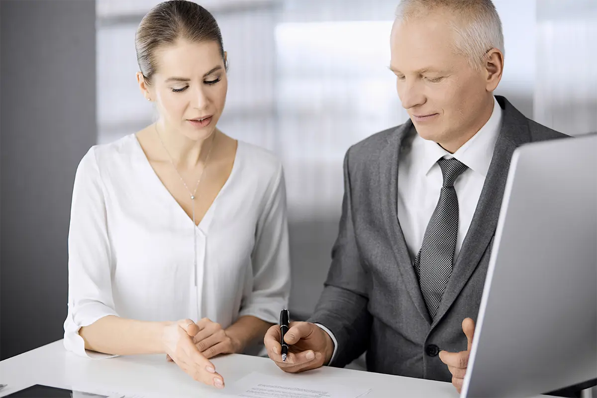 нотариальная сделка с недвижимостью