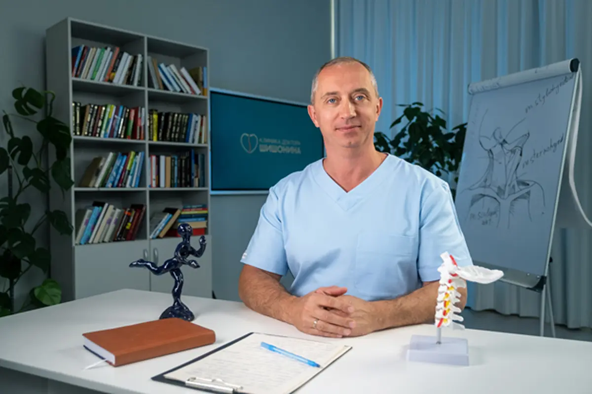 нарушение нормального режима сна ребенка нарушение нормального режима сна ребенка