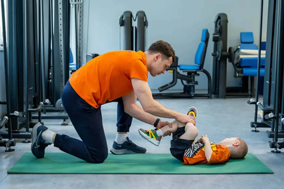 позднее начало речи у мальчиков позднее начало речи у мальчиков