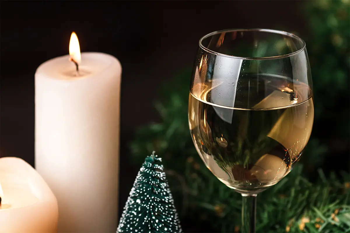 Как формулировать желания