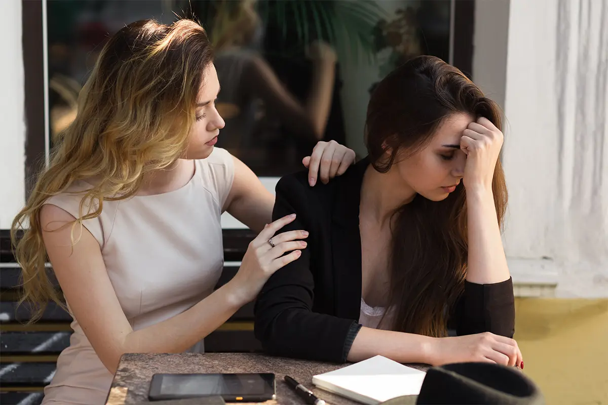 инструмент выживания