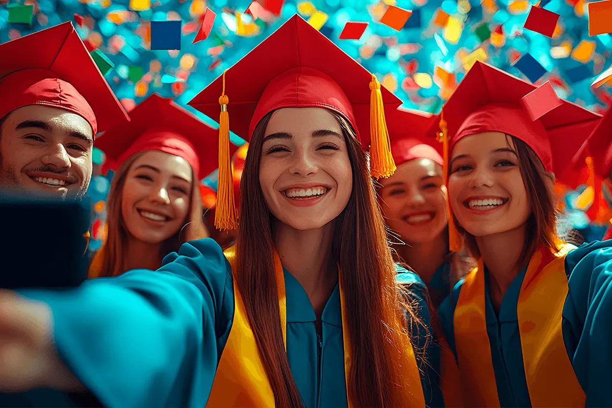 Татьянин день