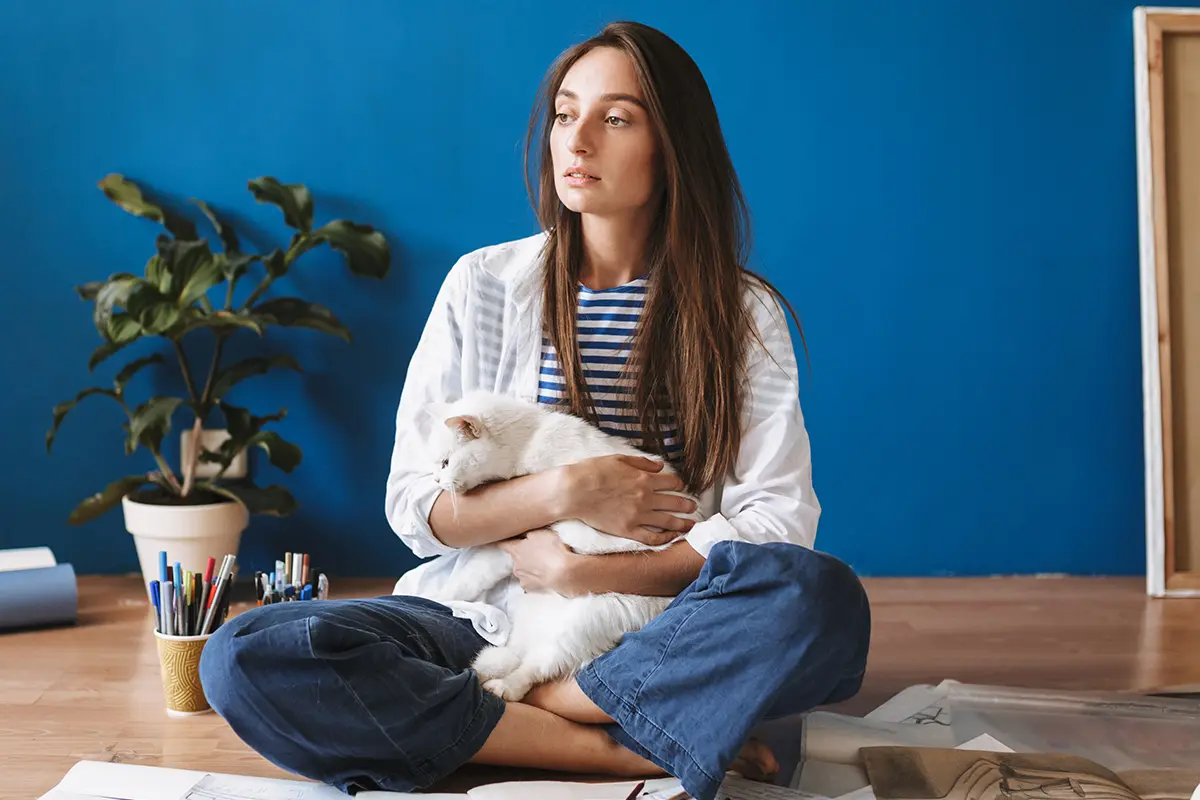 Как преодолеть навязанный долг Осознание проблемы – первый шаг к ее решению