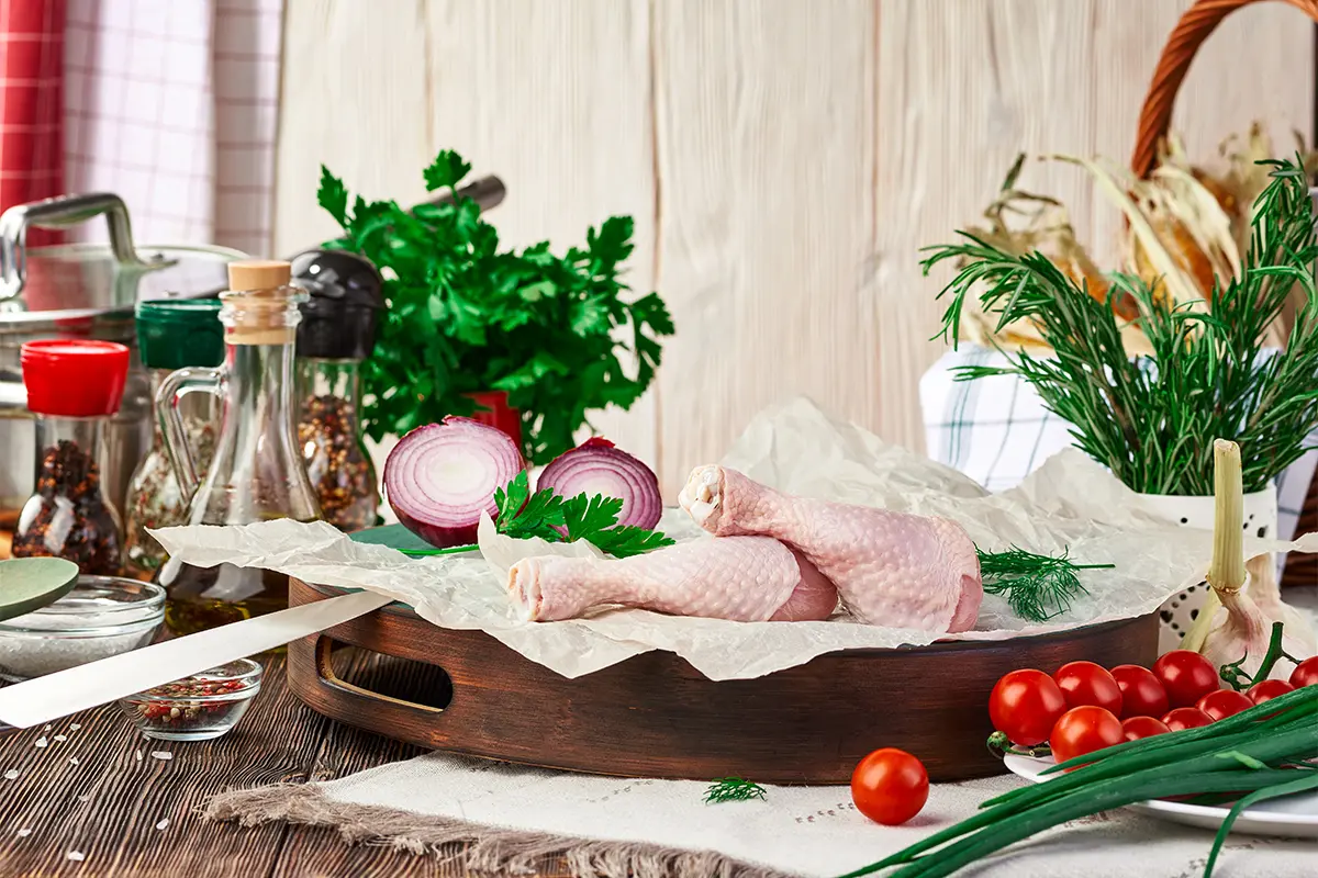 Добавьте грузинский акцент хмели-сунели Добавьте грузинский акцент уцхо-сунели