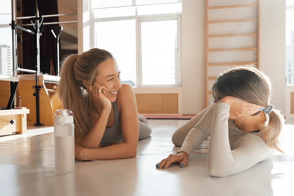 Как предотвратить курение у подростка