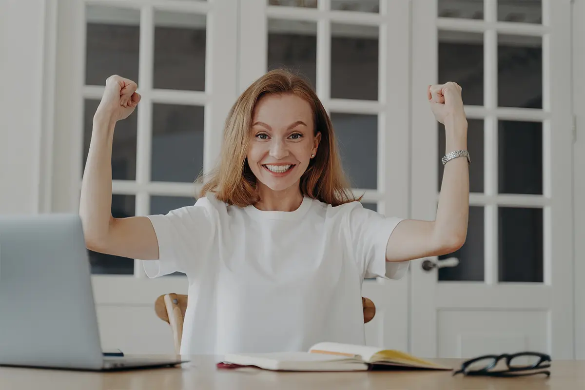 Системный подход к планированию будущего