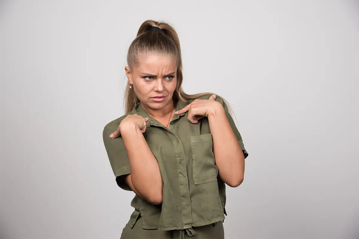 >Что делать, если ты сам правдоруб >Что делать, если ты сам правдоруб