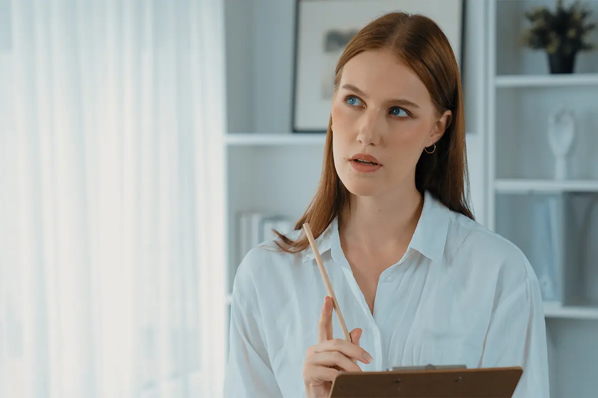 есть ли у вас 