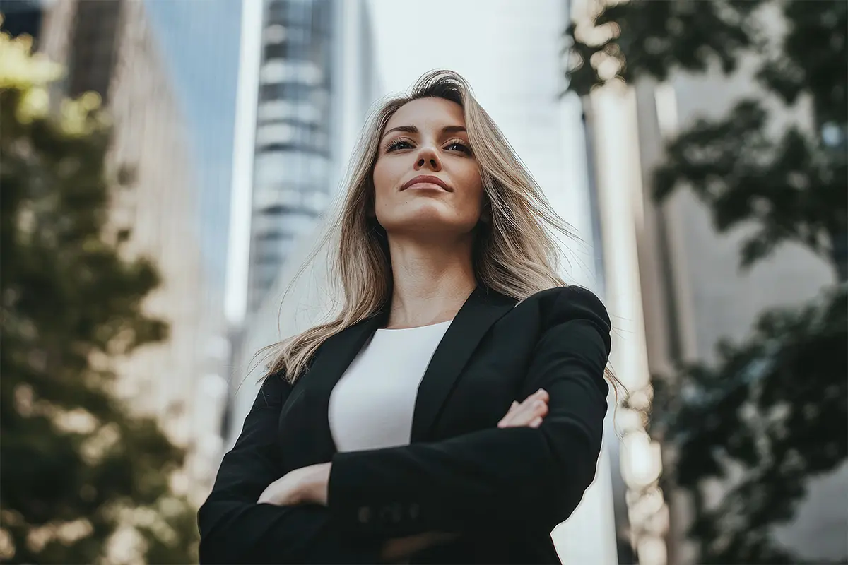 Как это влияет на жизнь