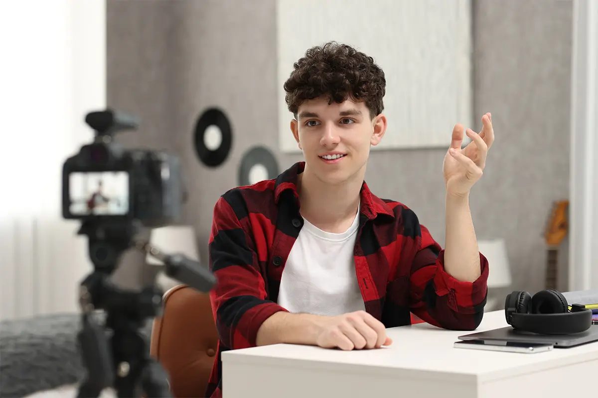 Выбор профессии – это не просто 