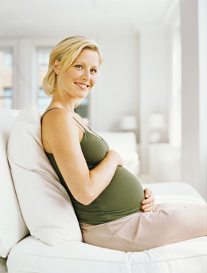Угроза выкидыша – почему возникает это состояние и как сохранить беременность? Угроза выкидыша – основные причины, симптомы и лечение