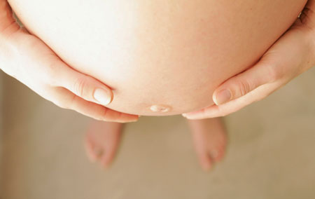 Лишний вес и беременность: возможные осложнения. Чем опасен лишний вес? Норма прибавки в весе в зависимости от ИМТ