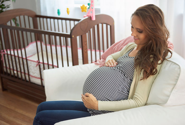 Какие пособия по беременности и родам. Что нужно знать будущей маме о выплатах и пособиях в россии