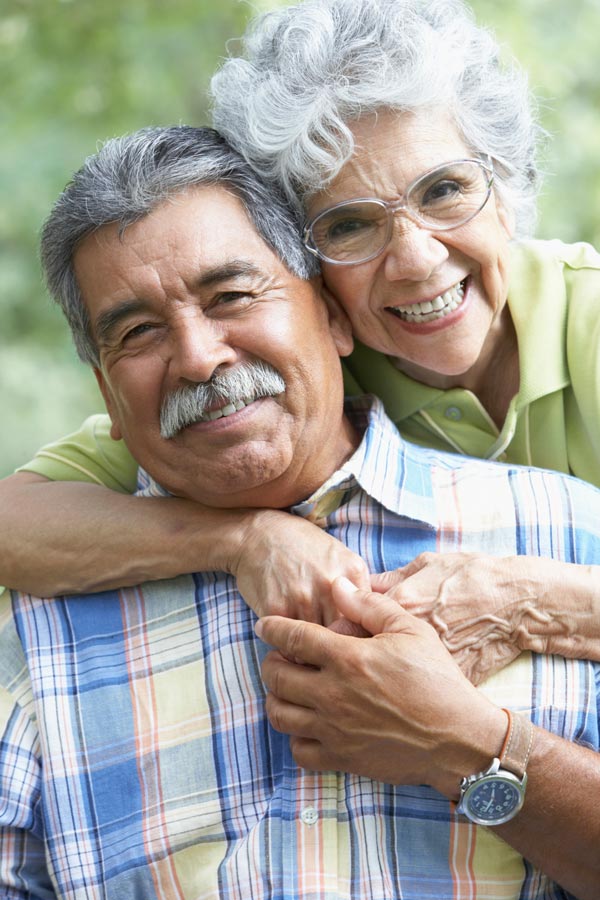 Most Secure Seniors Dating Online Services No Fee