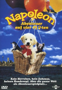 Наполеон (Napoleon)