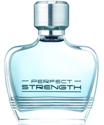 Avon Perfect Strength