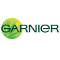 Garnier Skin Naturals 'Рацион красоты'