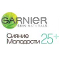 Garnier Skin Naturals 'Сияние молодости 25+'
