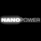 Nanopower