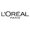 L'Oreal Perfection