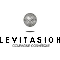 Levitasion