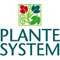 Plante System