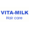 Vita-Milk sport