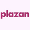 Plazan