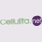 Cellulita.net